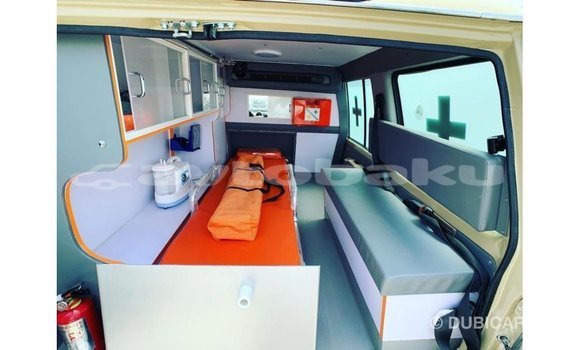 Buy Import Toyota Land Cruiser Beige Car in Import - Dubai in Abseron Buy Import Toyota Land Cruiser Beige Car in Import - Dubai in Abseron