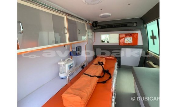 Buy Import Toyota Land Cruiser Beige Car in Import - Dubai in Abseron Buy Import Toyota Land Cruiser Beige Car in Import - Dubai in Abseron