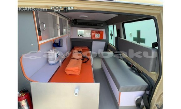 Buy Import Toyota Land Cruiser Beige Car in Import - Dubai in Abseron Buy Import Toyota Land Cruiser Beige Car in Import - Dubai in Abseron