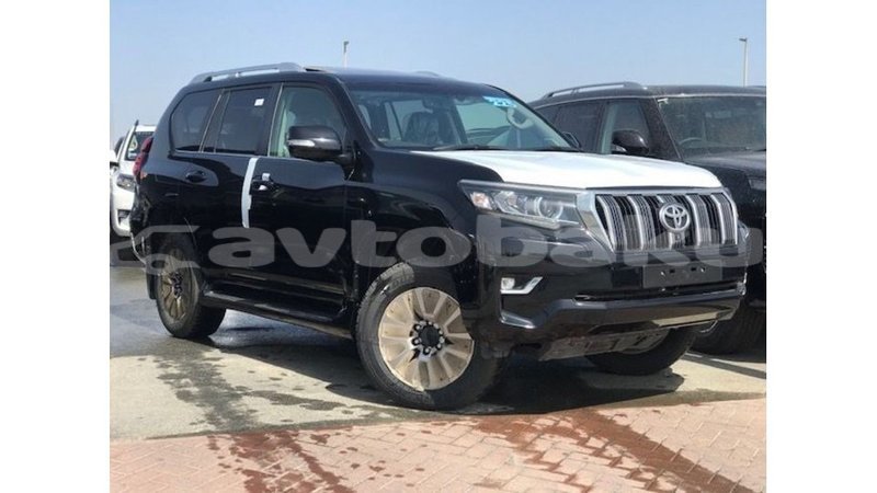 Big with watermark toyota prado abseron import dubai 3171