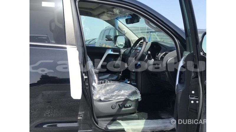 Big with watermark toyota prado abseron import dubai 3171