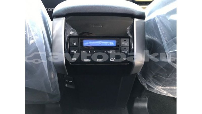 Big with watermark toyota prado abseron import dubai 3171