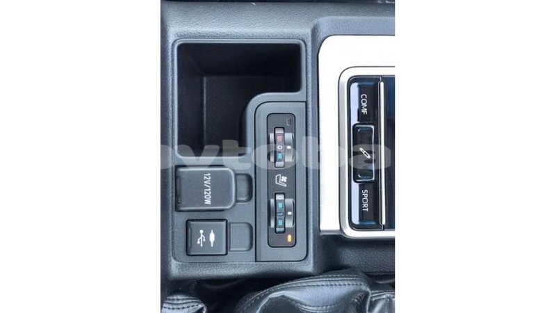 Big with watermark toyota prado abseron import dubai 3171