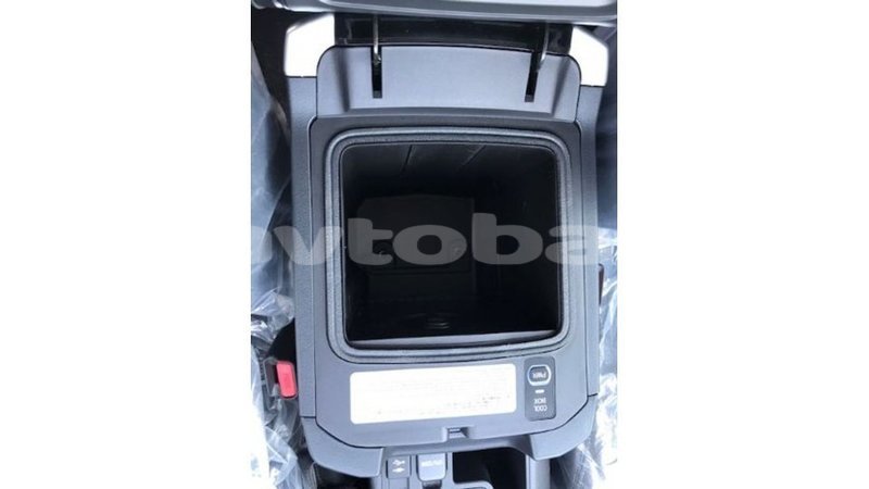 Big with watermark toyota prado abseron import dubai 3171