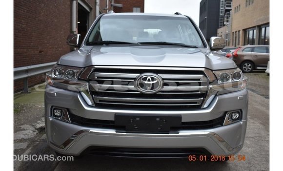 Buy Import Toyota Land Cruiser Other Car in Import - Dubai in Abseron Buy Import Toyota Land Cruiser Other Car in Import - Dubai in Abseron