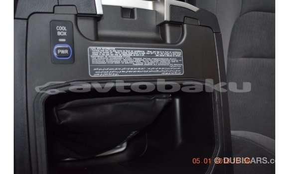 Buy Import Toyota Land Cruiser Other Car in Import - Dubai in Abseron Buy Import Toyota Land Cruiser Other Car in Import - Dubai in Abseron