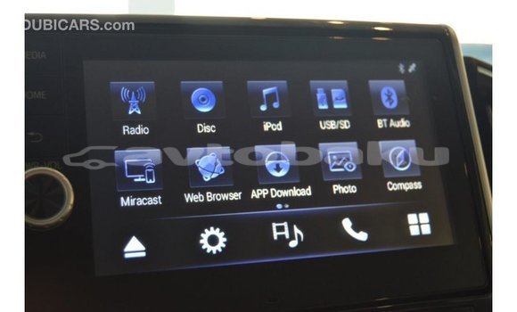 Buy Import Toyota Land Cruiser Other Car in Import - Dubai in Abseron Buy Import Toyota Land Cruiser Other Car in Import - Dubai in Abseron