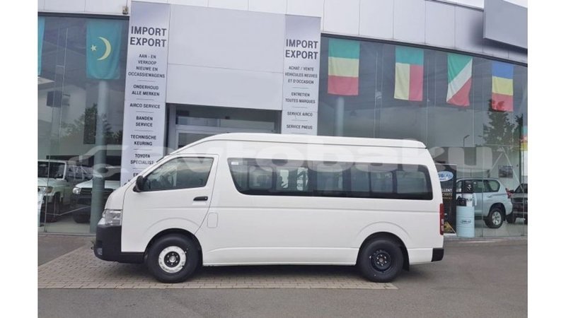 Big with watermark toyota hiace abseron import dubai 3180