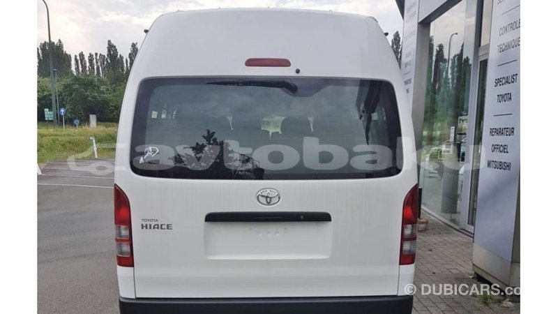 Big with watermark toyota hiace abseron import dubai 3180