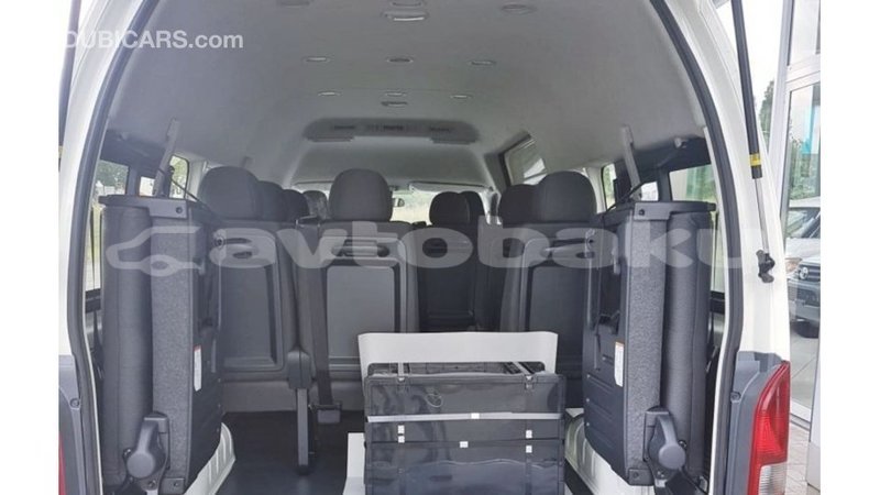 Big with watermark toyota hiace abseron import dubai 3180