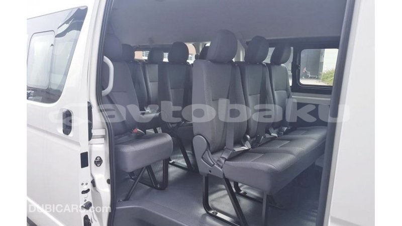 Big with watermark toyota hiace abseron import dubai 3180