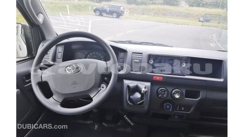 Big with watermark toyota hiace abseron import dubai 3180