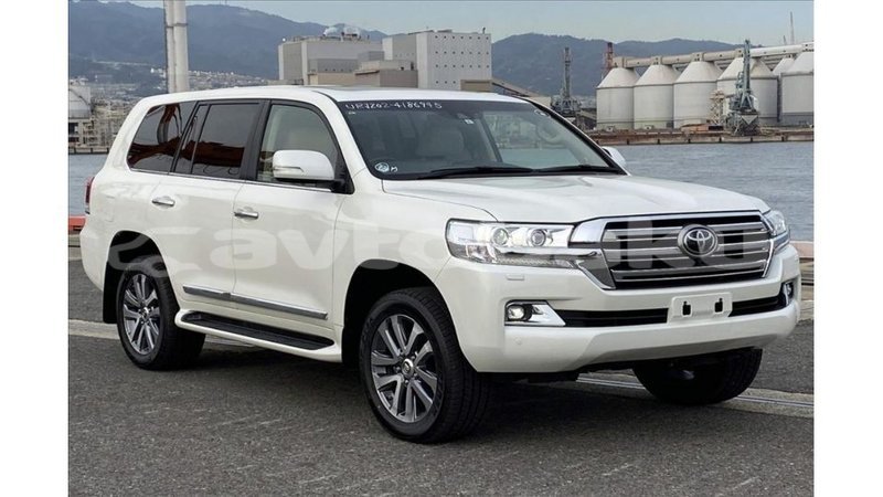 Big with watermark toyota land cruiser abseron import dubai 3181