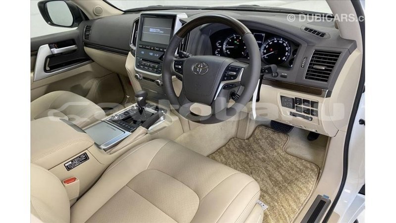 Big with watermark toyota land cruiser abseron import dubai 3181