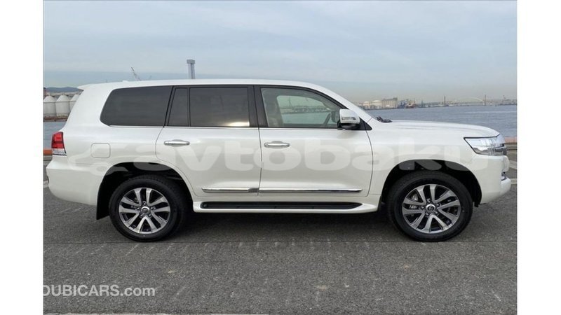 Big with watermark toyota land cruiser abseron import dubai 3181