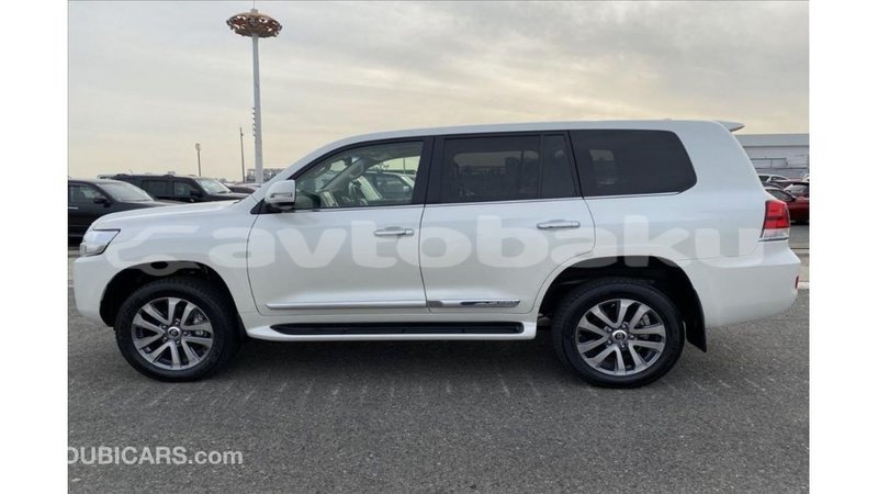 Big with watermark toyota land cruiser abseron import dubai 3181