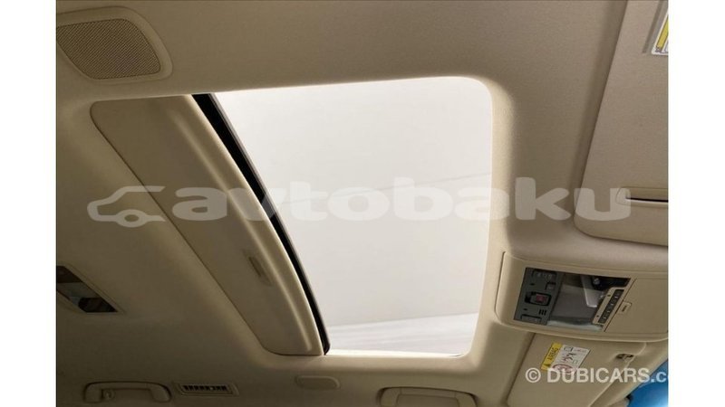 Big with watermark toyota land cruiser abseron import dubai 3181