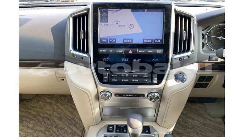 Big with watermark toyota land cruiser abseron import dubai 3181