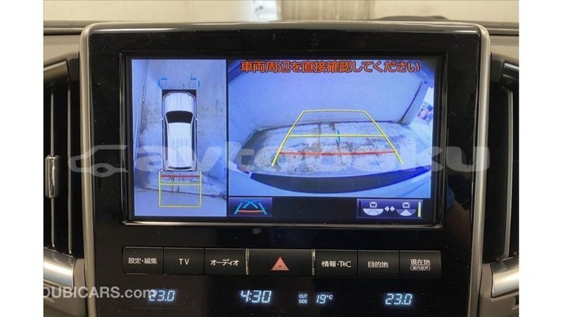 Big with watermark toyota land cruiser abseron import dubai 3181