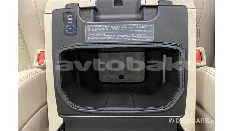 Big with watermark toyota land cruiser abseron import dubai 3181