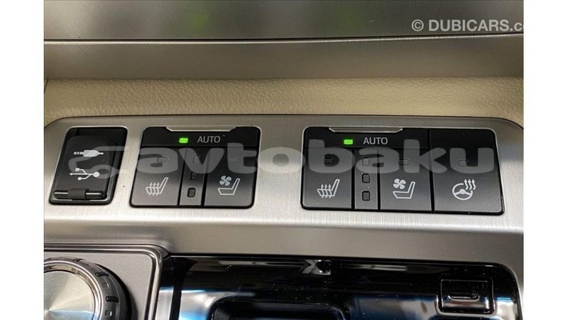 Big with watermark toyota land cruiser abseron import dubai 3181