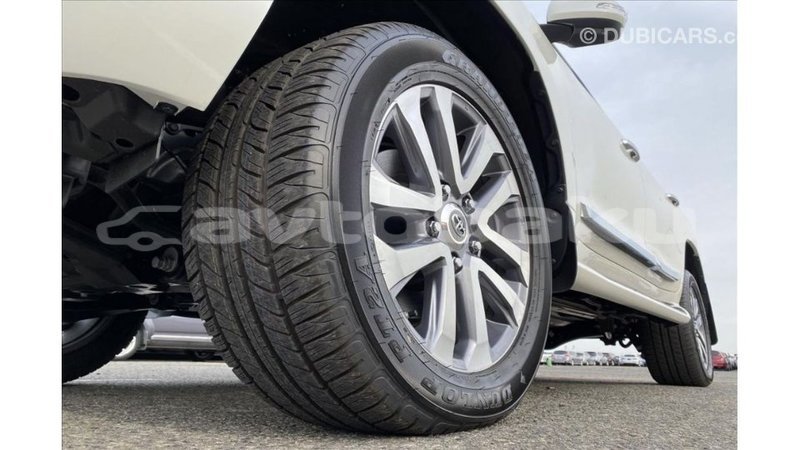 Big with watermark toyota land cruiser abseron import dubai 3181