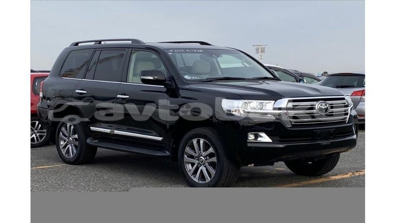 Big with watermark toyota land cruiser abseron import dubai 3182