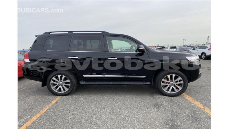 Big with watermark toyota land cruiser abseron import dubai 3182