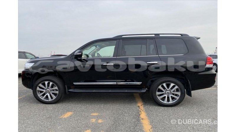 Big with watermark toyota land cruiser abseron import dubai 3182