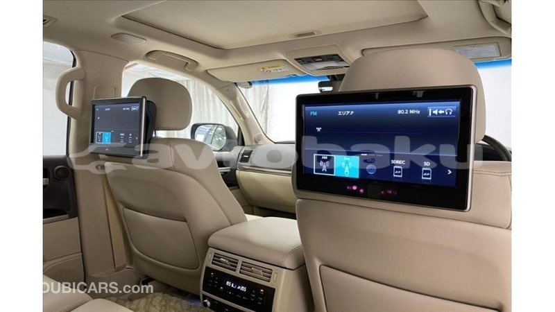 Big with watermark toyota land cruiser abseron import dubai 3182