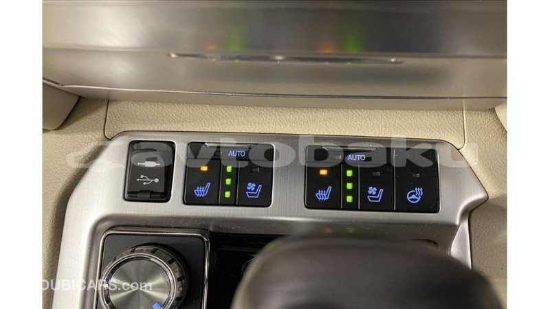 Big with watermark toyota land cruiser abseron import dubai 3182