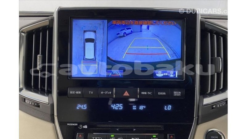 Big with watermark toyota land cruiser abseron import dubai 3182