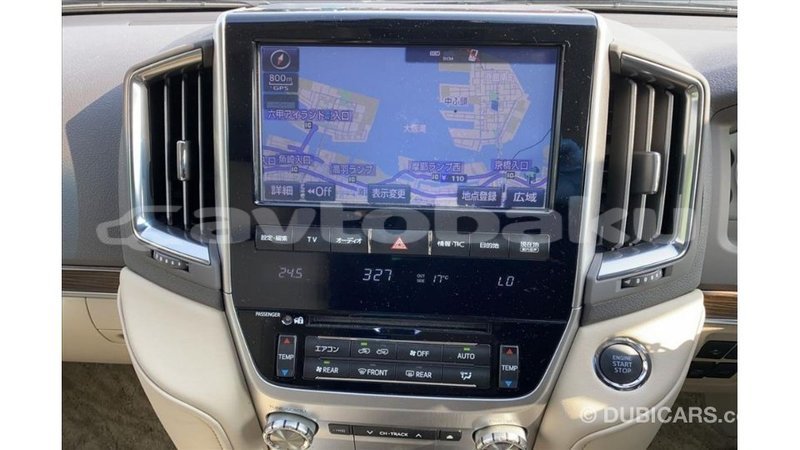 Big with watermark toyota land cruiser abseron import dubai 3182