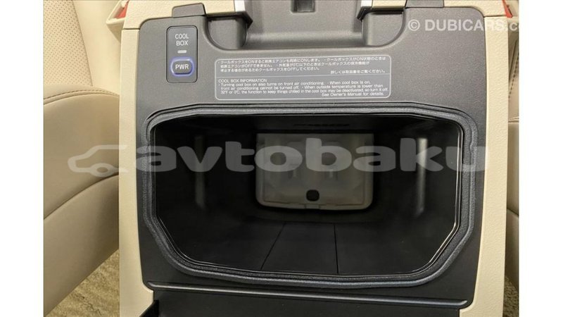 Big with watermark toyota land cruiser abseron import dubai 3182