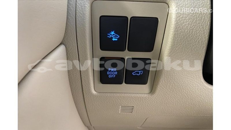 Big with watermark toyota land cruiser abseron import dubai 3182