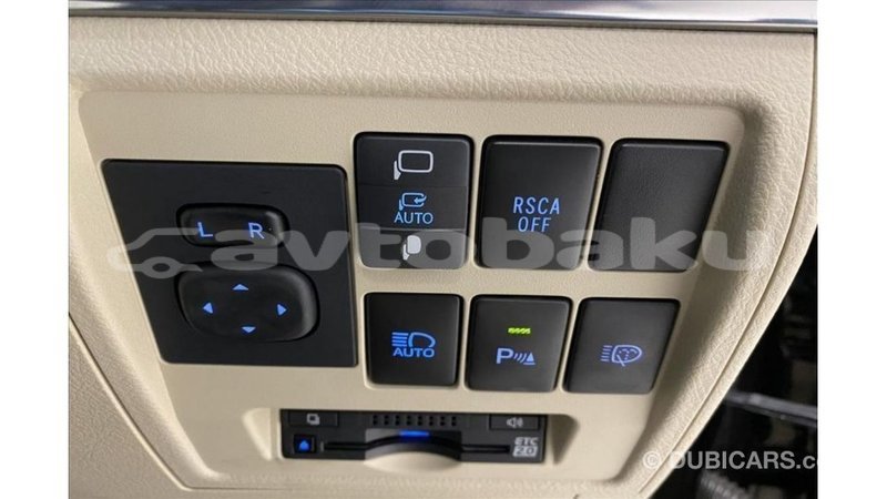 Big with watermark toyota land cruiser abseron import dubai 3182