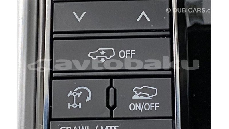 Big with watermark toyota land cruiser abseron import dubai 3182