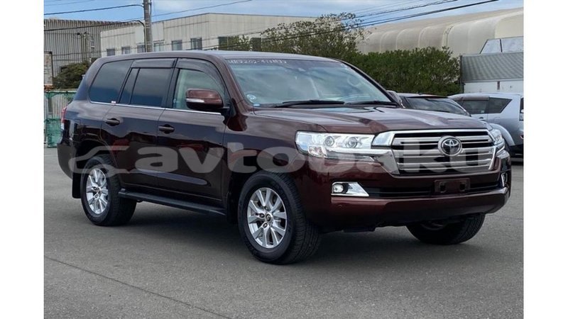 Big with watermark toyota land cruiser abseron import dubai 3183