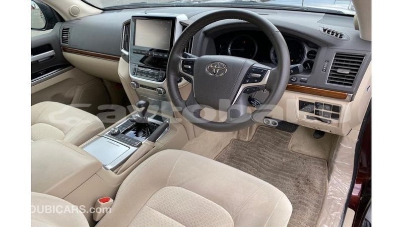 Big with watermark toyota land cruiser abseron import dubai 3183