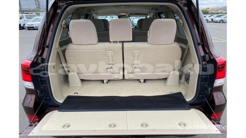 Big with watermark toyota land cruiser abseron import dubai 3183