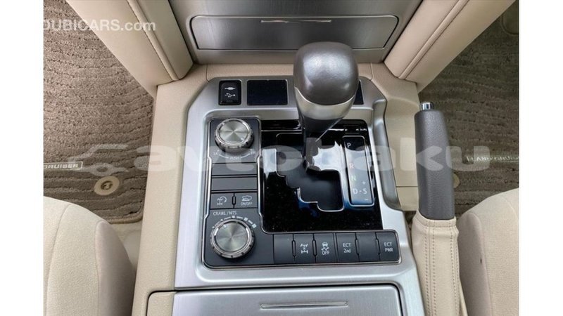 Big with watermark toyota land cruiser abseron import dubai 3183