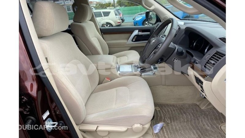 Big with watermark toyota land cruiser abseron import dubai 3183