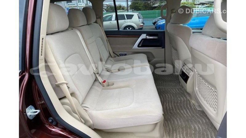 Big with watermark toyota land cruiser abseron import dubai 3183