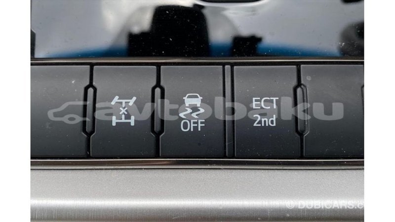 Big with watermark toyota land cruiser abseron import dubai 3183