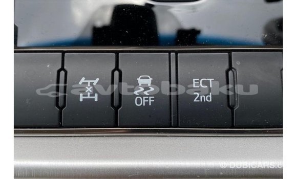 Buy Import Toyota Land Cruiser Red Car in Import - Dubai in Abseron Buy Import Toyota Land Cruiser Red Car in Import - Dubai in Abseron