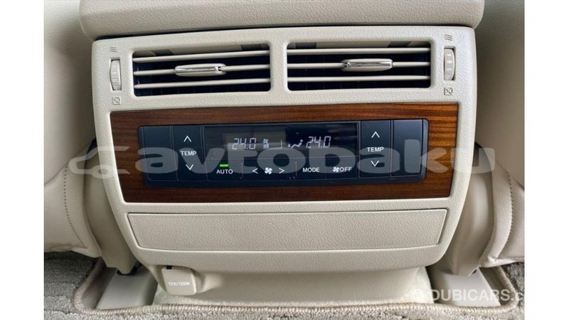 Big with watermark toyota land cruiser abseron import dubai 3183