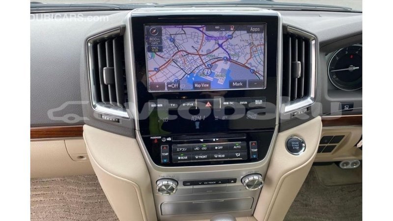 Big with watermark toyota land cruiser abseron import dubai 3183