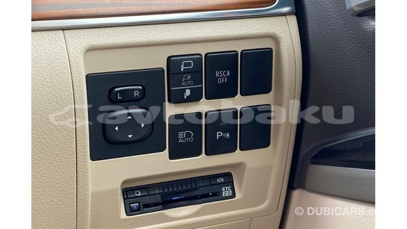 Big with watermark toyota land cruiser abseron import dubai 3183