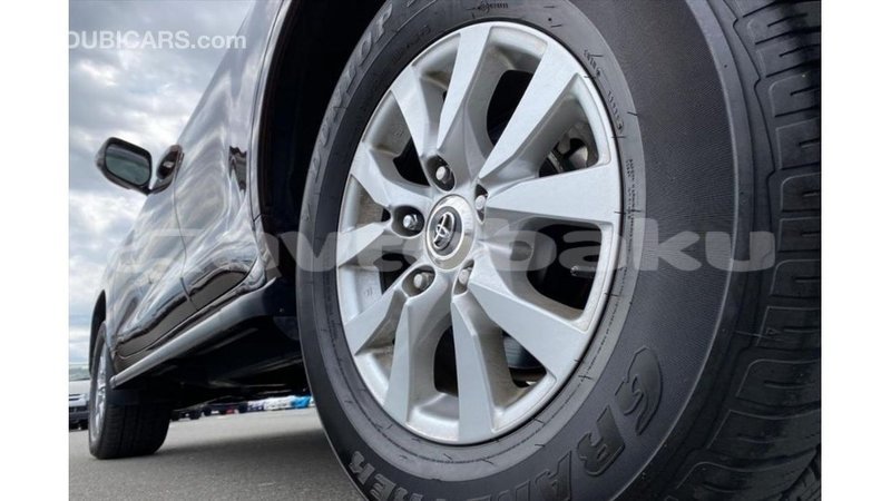 Big with watermark toyota land cruiser abseron import dubai 3183