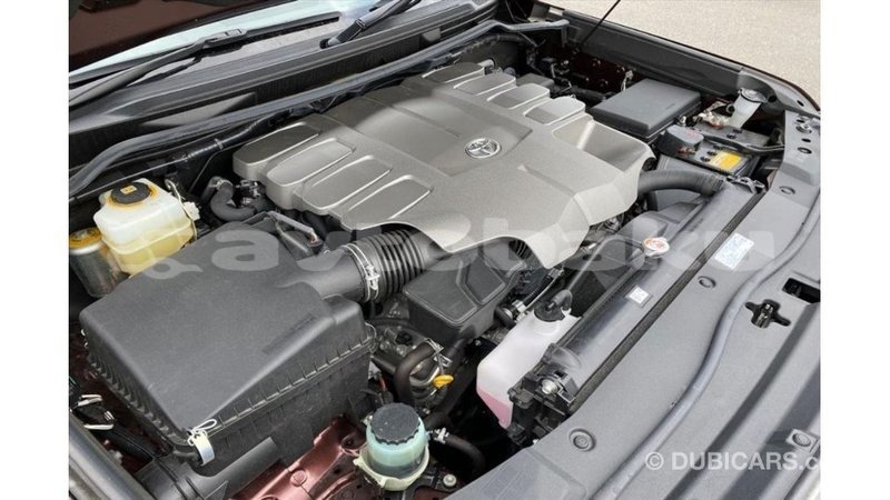 Big with watermark toyota land cruiser abseron import dubai 3183